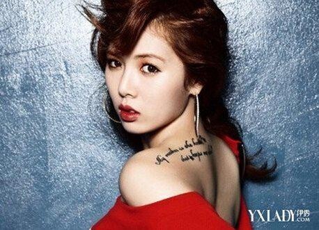 女子演唱组合4MINUTE成员金泫雅的代表作品有哪些? 女子演唱组合4MINUTE成员金泫雅的代表作品有哪些?