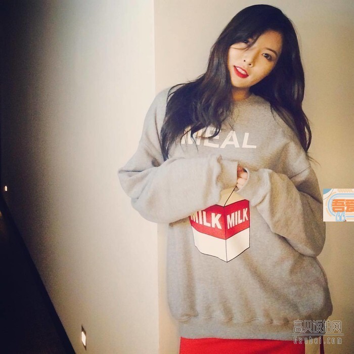 女子演唱组合4MINUTE成员金泫雅毕业哪所院校? 女子演唱组合4MINUTE成员金泫雅毕业哪所院校?