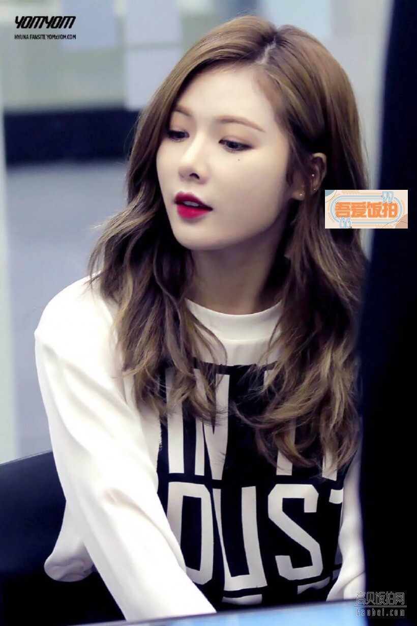 女子演唱组合4MINUTE成员金泫雅在队伍里面担当什么职务? 女子演唱组合4MINUTE成员金泫雅在队伍里面担当什么职务?