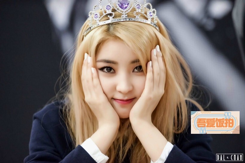 女子演唱组合4MINUTE成员权昭贤的身高是多高? 女子演唱组合4MINUTE成员权昭贤的身高是多高?