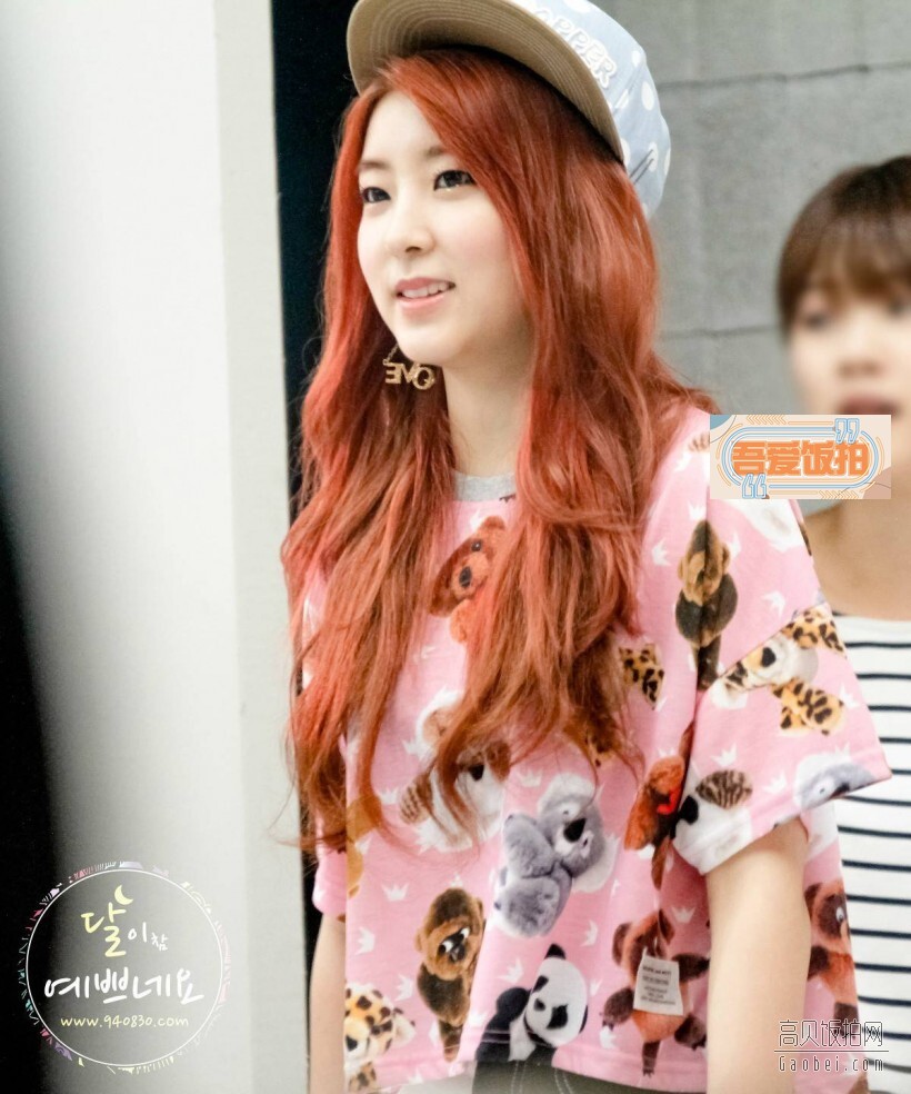 女子演唱组合4MINUTE成员权昭贤的主要成就有哪些? 女子演唱组合4MINUTE成员权昭贤的主要成就有哪些?