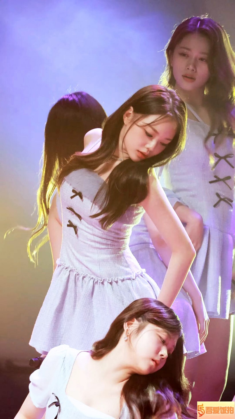 CLASSy 饭拍秀 拍摄日期：20240724【18合集 11.0 GB】