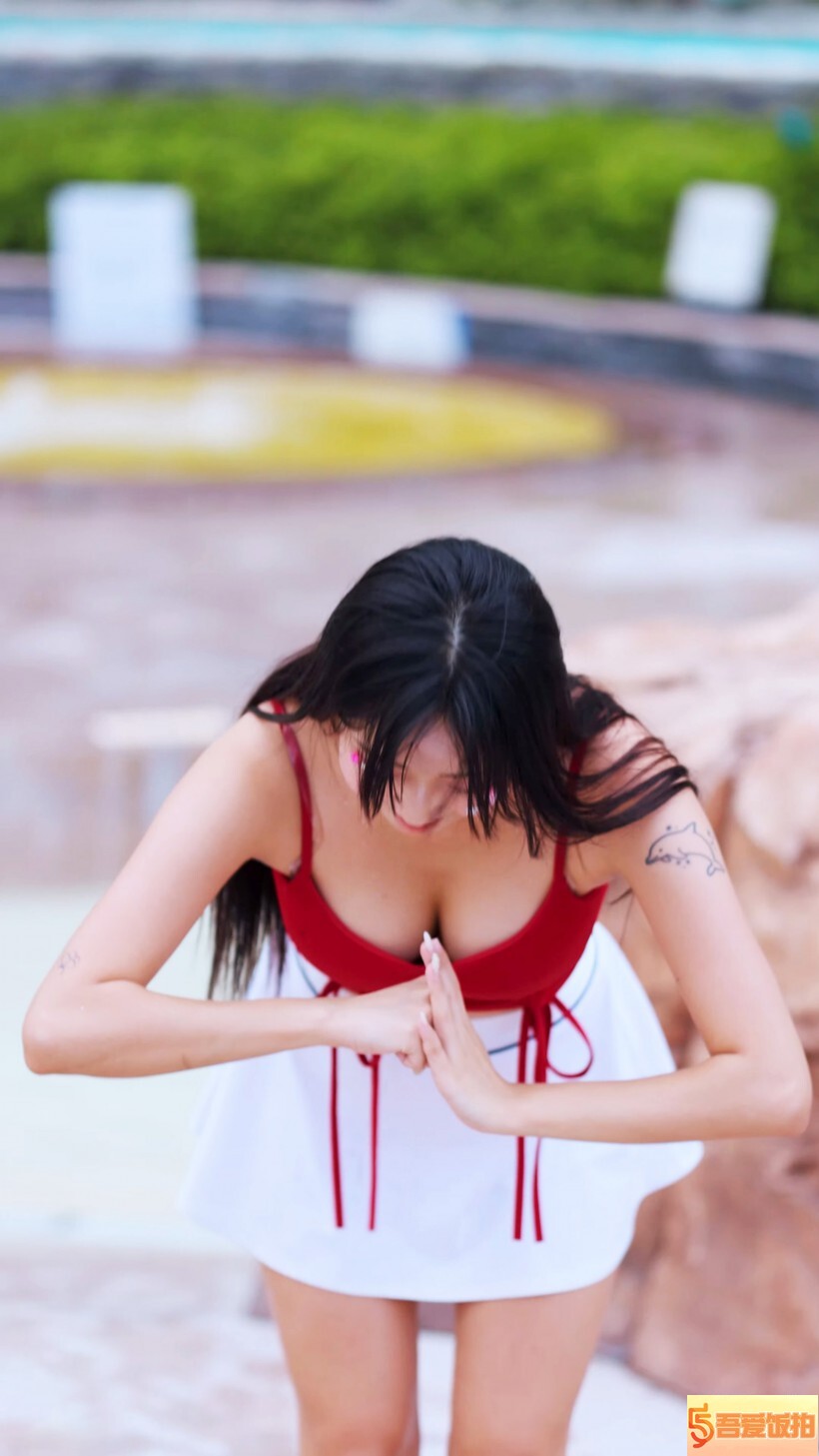 Im Eunbi 饭拍秀 拍摄日期：20240726【51合集 5.09 GB】