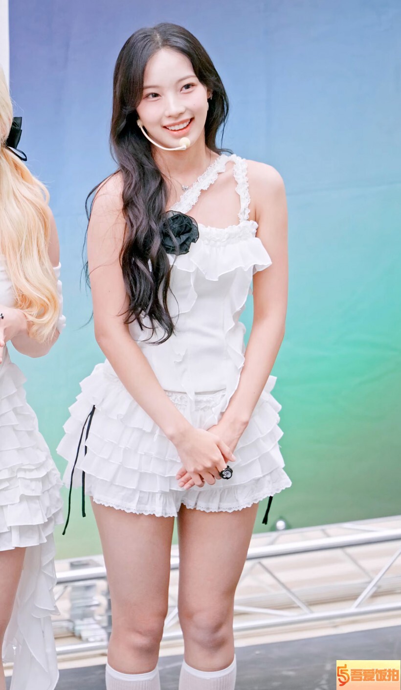 RESCENE 饭拍秀 拍摄日期：20240726【22合集 9.77 GB】