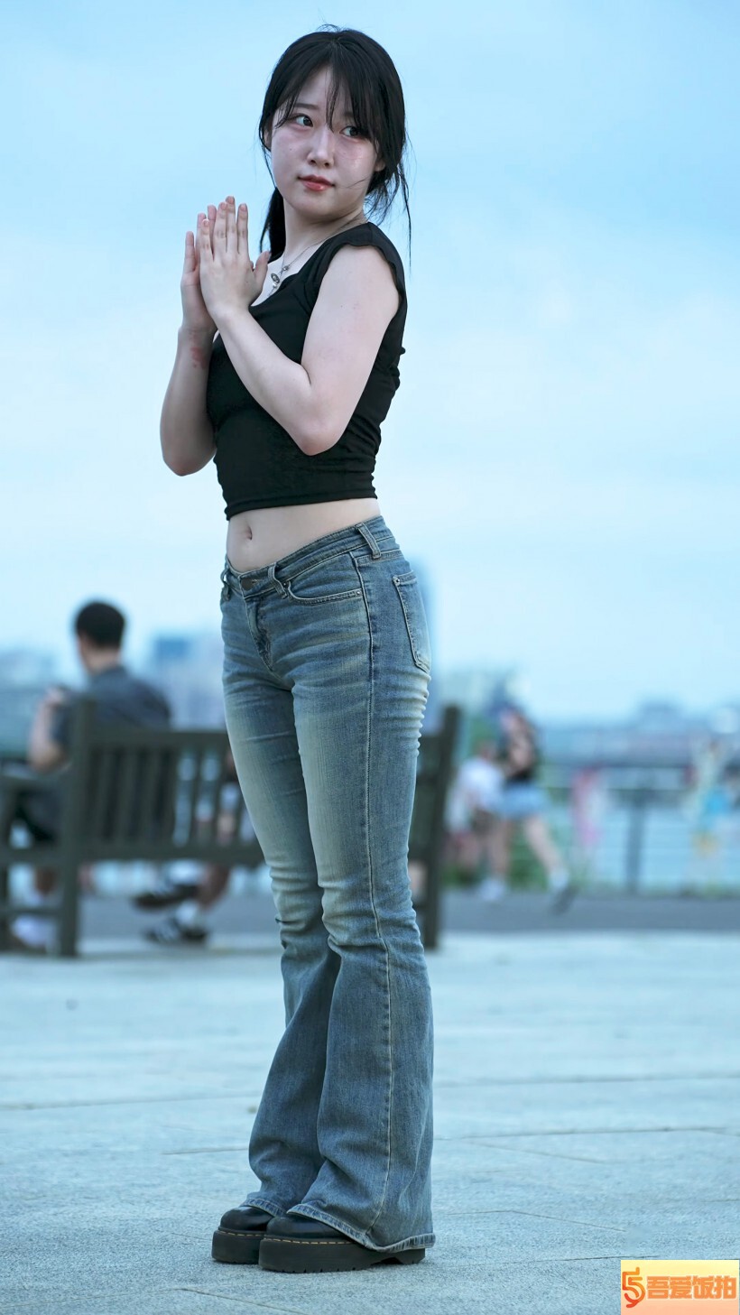 REVIVE X 饭拍秀 拍摄日期：20240801【57合集 21.9 GB】