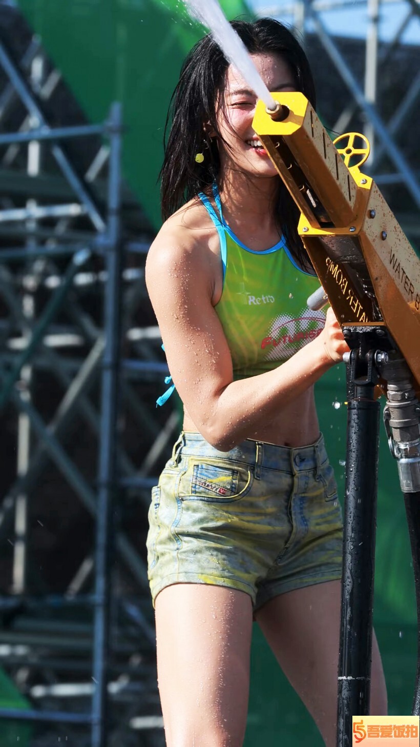 fromis_9 饭拍秀 拍摄日期：20240803【42合集 20.3 GB】