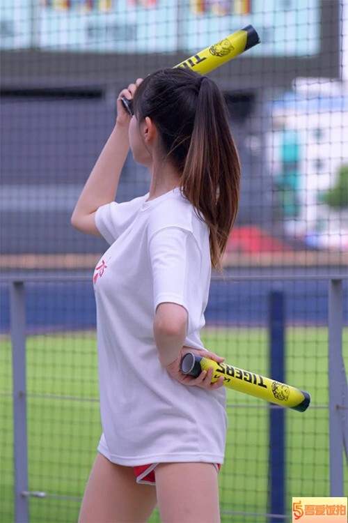 啦啦队 饭拍秀 [ID136224 版本]【20合集 11.0 GB】