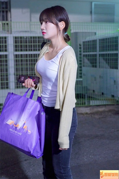 啦啦队 饭拍秀 [ID136225 版本]【20合集 8.12 GB】