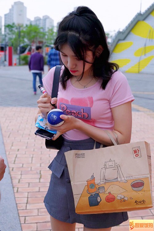 啦啦队 饭拍秀 [ID136226 版本]【20合集 6.82 GB】