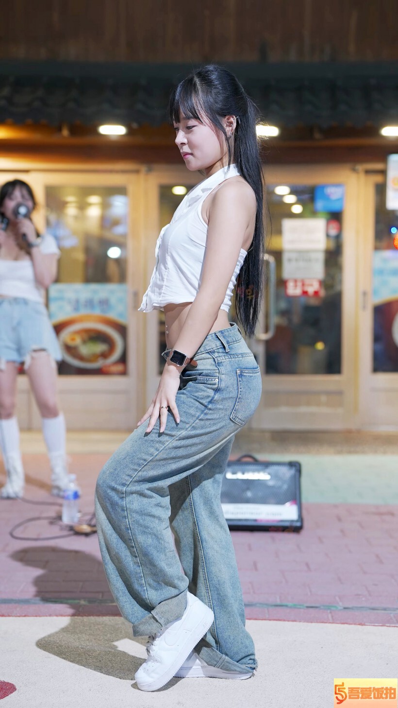 ABRY 饭拍秀 拍摄日期：20240811【79合集 27.9 GB】