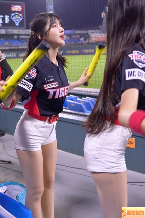 啦啦队 饭拍秀 [ID136230 版本]【20合集 9.70 GB】