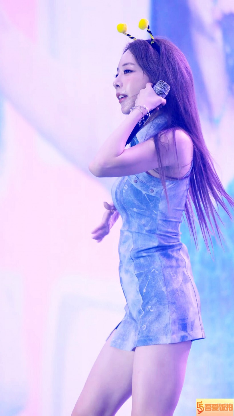 BB GIRLS 饭拍秀 拍摄日期：20240816【24合集 6.28 GB】