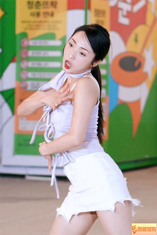 ABRY 饭拍秀 拍摄日期：20240929【29合集 8.72 GB】