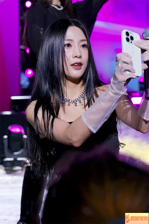 Apink 饭拍秀 拍摄日期：20240929【22合集 15.7 GB】