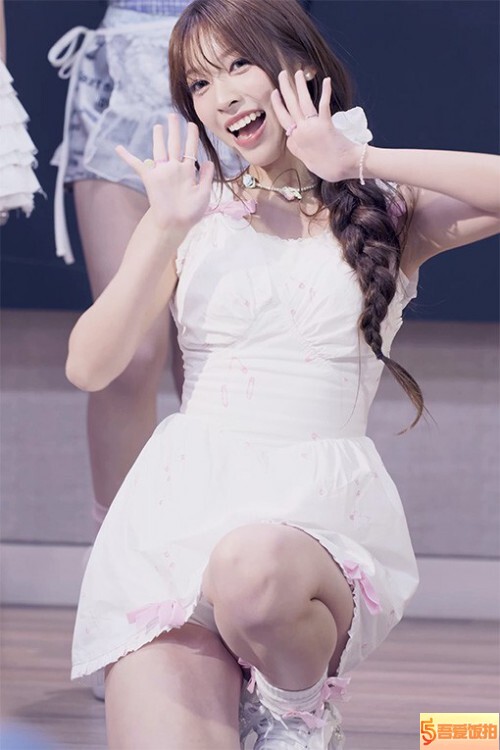 RESCENE 饭拍秀 拍摄日期：20240929【11合集 4.74 GB】