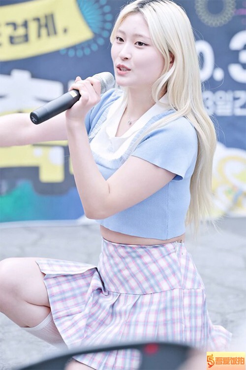 SOUL 饭拍秀 拍摄日期：20241003【27合集 10.6 GB】