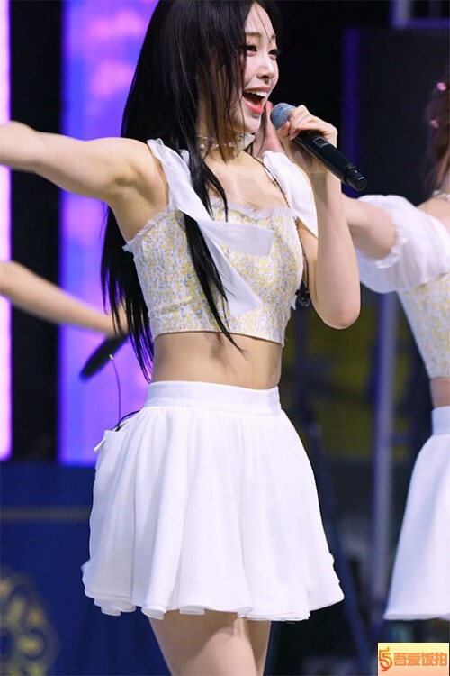 Weeekly 饭拍秀 拍摄日期：20241004【20合集 11.5 GB】