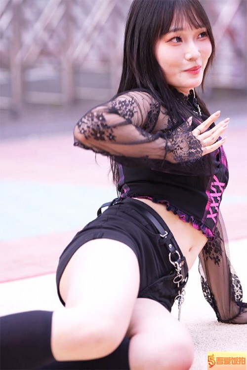 AON1 饭拍秀 拍摄日期：20241005【20合集 6.86 GB】