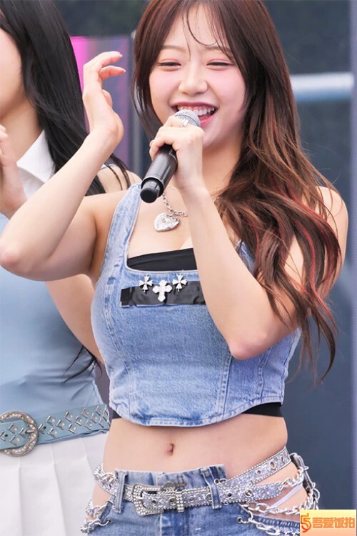 cignature 饭拍秀 拍摄日期：20241006【43合集 34.4 GB】