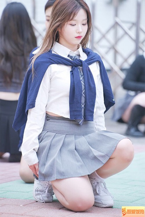 ELA8TE 饭拍秀 拍摄日期：20241006【47合集 18.0 GB】