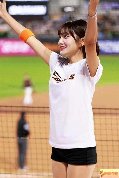 啦啦队 饭拍秀 [ID136271 版本]【20合集 6.20 GB】