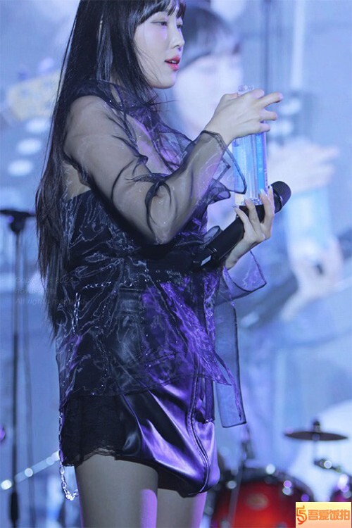 1CHU 饭拍秀 拍摄日期：20241012【20合集 7.74 GB】