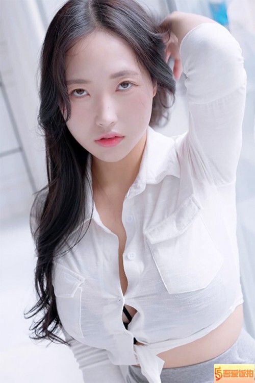 未整理、遗漏、彩蛋、盲盒系列[ID136307 ]【20合集 4.33 GB】