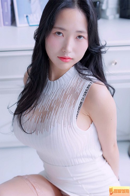 未整理、遗漏、彩蛋、盲盒系列[ID136313 ]【20合集 1.38 GB】