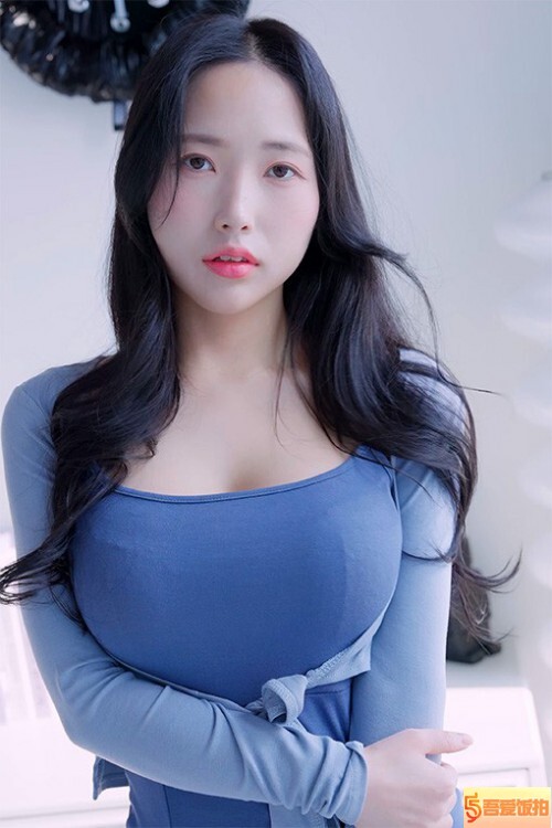 未整理、遗漏、彩蛋、盲盒系列[ID136314 ]【20合集 2.10 GB】