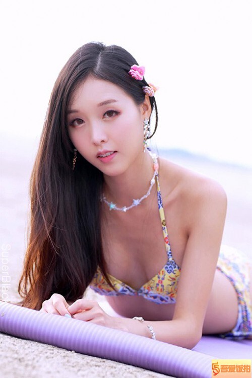 Show girl 饭拍秀 [ID136316 版本]【20合集 10.4 GB】