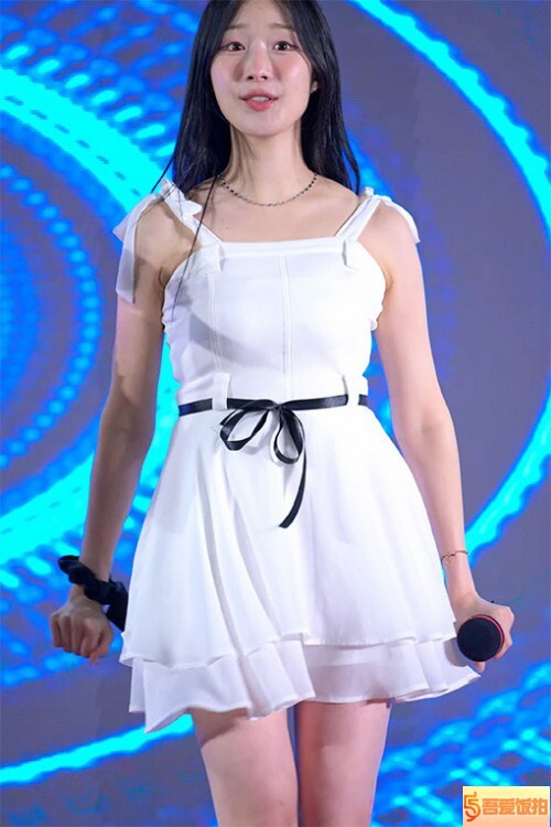 cignature 饭拍秀 拍摄日期：20241019【14合集 7.54 GB】