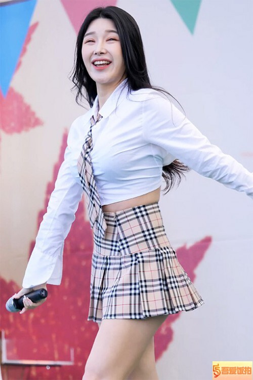 Catena 饭拍秀 拍摄日期：20241024【3合集 1.15 GB】