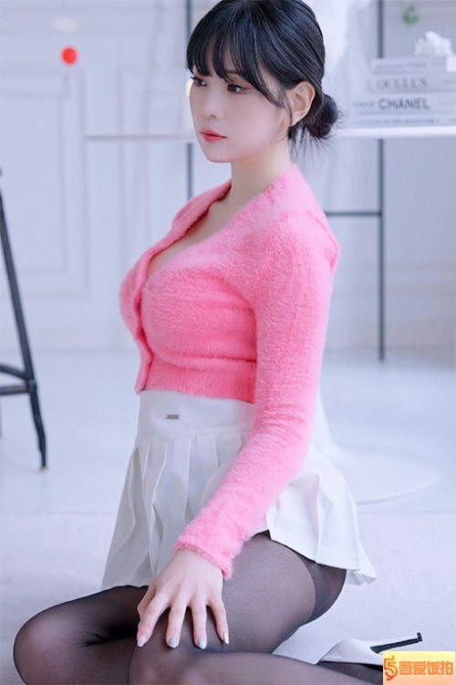 未整理、遗漏、彩蛋、盲盒系列[ID136326 ]【20合集 1.30 GB】