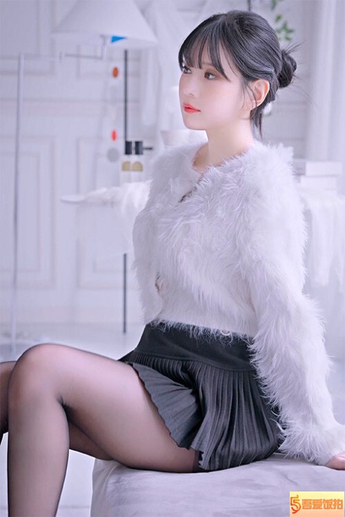 未整理、遗漏、彩蛋、盲盒系列[ID136327 ]【20合集 5.47 GB】