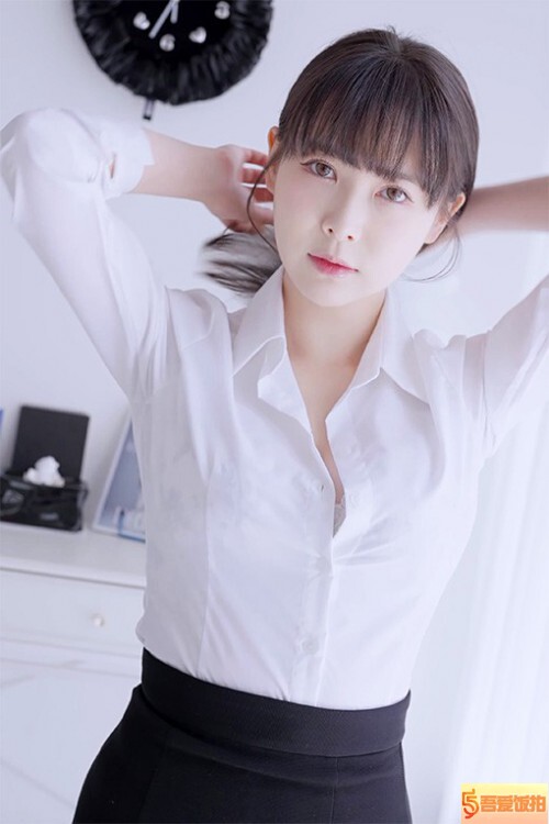 未整理、遗漏、彩蛋、盲盒系列[ID136328 ]【20合集 2.34 GB】