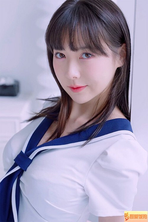 未整理、遗漏、彩蛋、盲盒系列[ID136332 ]【20合集 3.51 GB】