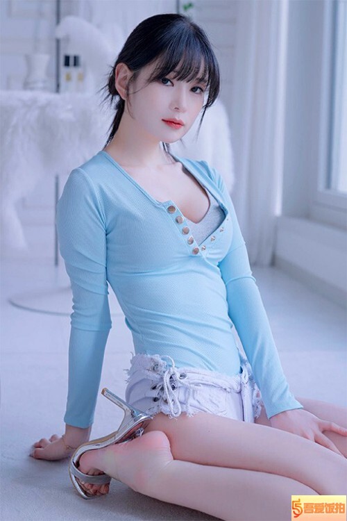 未整理、遗漏、彩蛋、盲盒系列[ID136333 ]【20合集 4.33 GB】