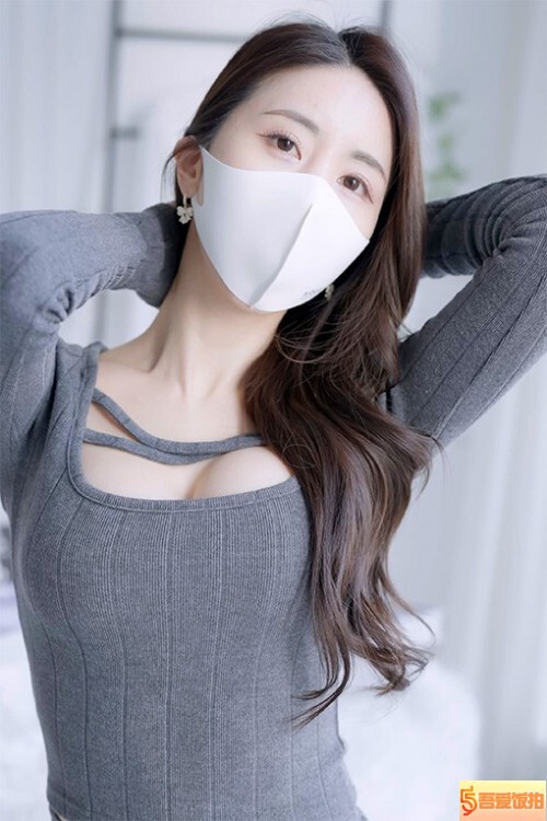 未整理、遗漏、彩蛋、盲盒系列[ID136341 ]【20合集 3.16 GB】