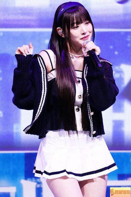 RESCENE 饭拍秀 拍摄日期：20241107【2合集 1.25 GB】