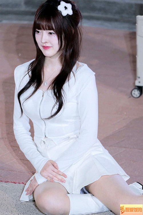 REVIVE X 饭拍秀 拍摄日期：20241108【39合集 16.2 GB】