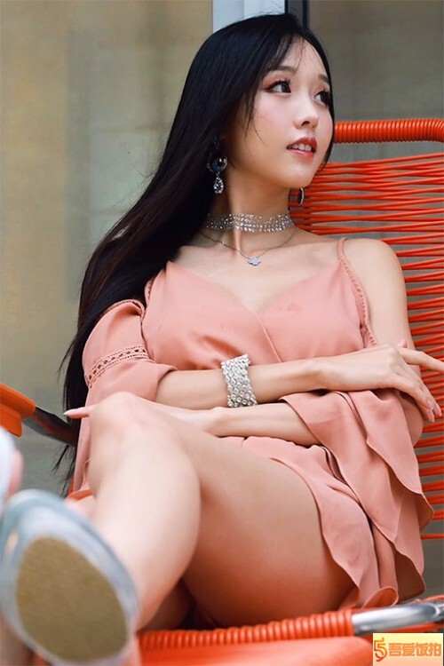 Show girl 饭拍秀 [ID136391 版本]【20合集 8.55 GB】