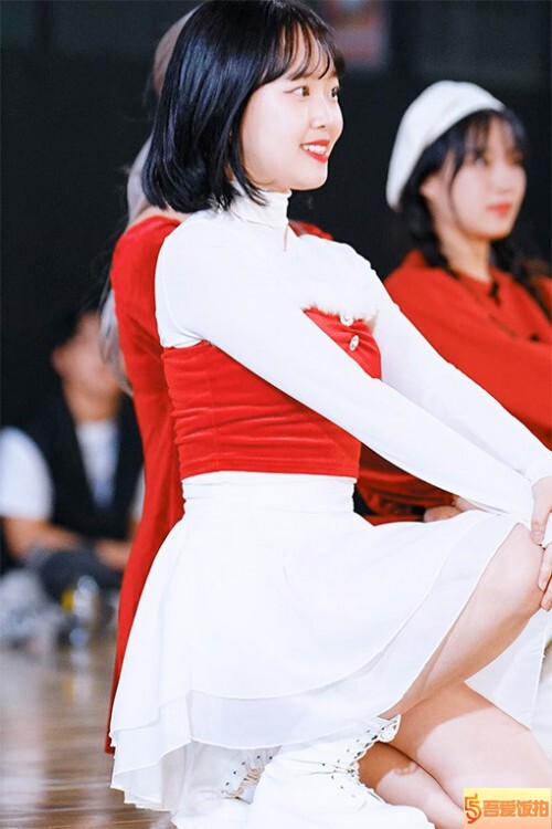 SOUL 饭拍秀 拍摄日期：20241123【27合集 14.1 GB】