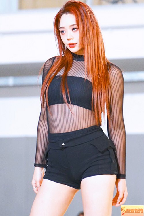 4×4 STUDIO 饭拍秀 拍摄日期：20241124【88合集 37.5 GB】