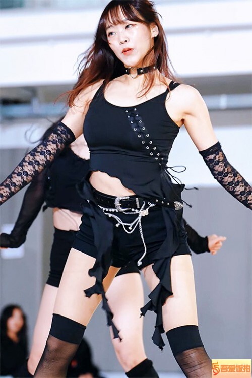 REVIVE X 饭拍秀 拍摄日期：20241124【16合集 10.1 GB】