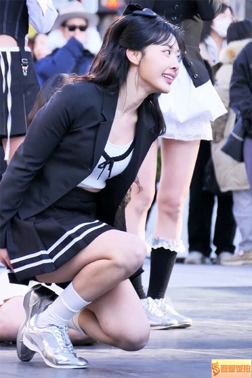 136435 BEWAVE 饭拍秀 拍摄日期：20241207【17合集 9.71 GB】