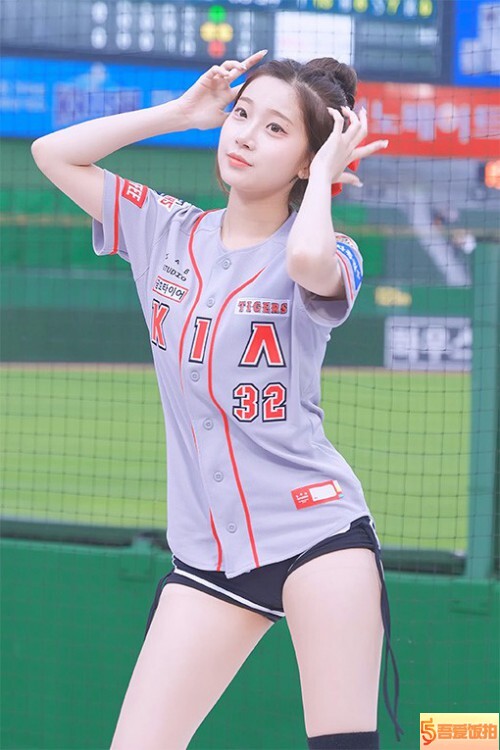 啦啦队 饭拍秀 [ID136437 版本]【20合集 3.15 GB】