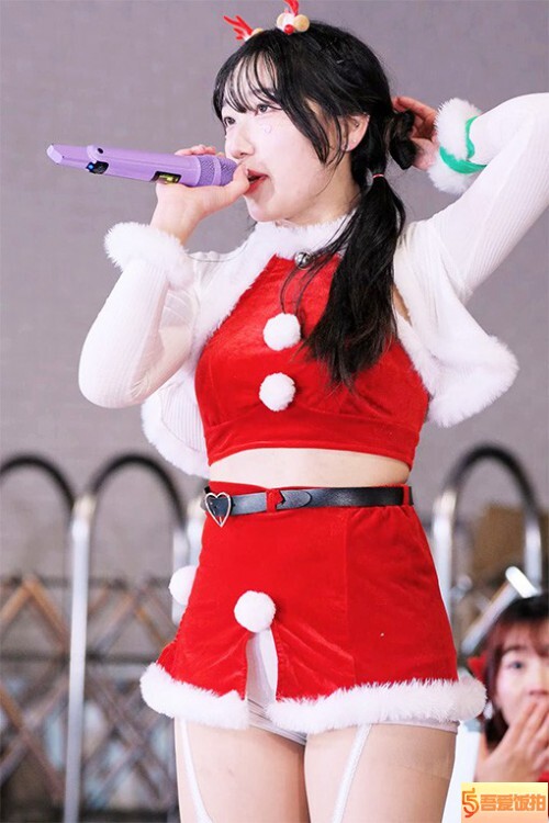 Revive X 饭拍秀 拍摄日期：20241220【85合集 32.5 GB】