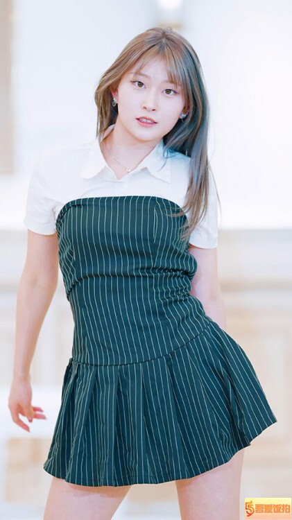 SOUL 饭拍秀 拍摄日期：20250110【45合集 14.7 GB】