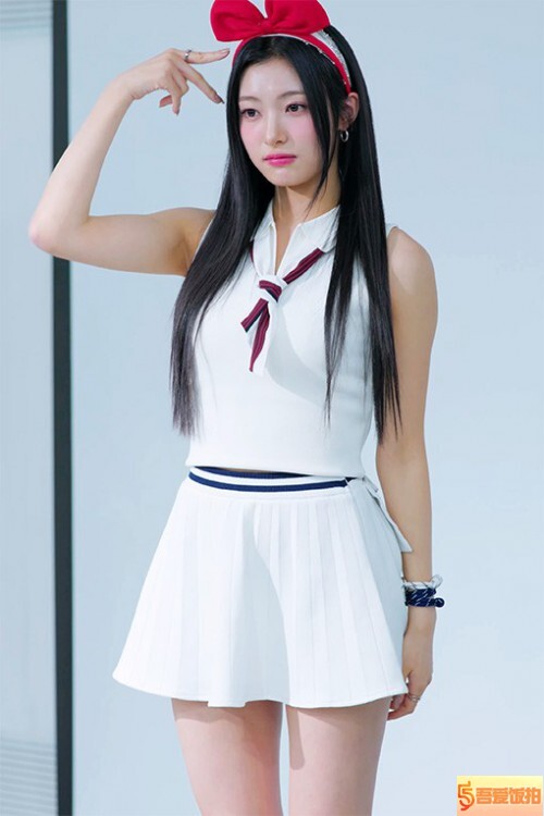 ODD YOUT 饭拍秀 拍摄日期：20250118【5合集 5.02 GB】