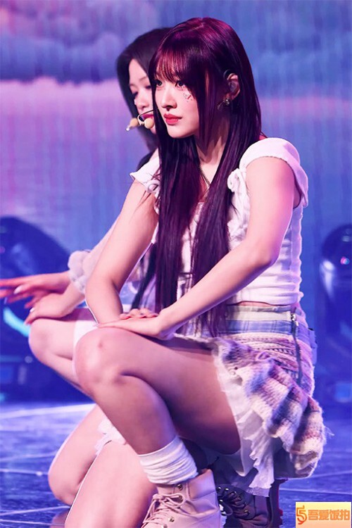 RESCENE 饭拍秀 拍摄日期：20250205【7合集 7.62 GB】